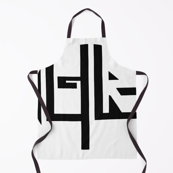 Item preview, LGLR designed and sold by Kadhaf.