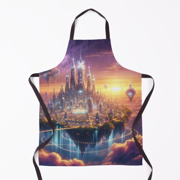 Item preview, The Luminous Realm 3 designed and sold by FusionGaze.