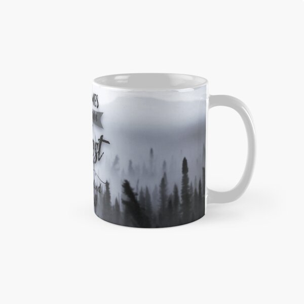Item preview, Sometimes you have to get lost designed and sold by Destroyed-Pixel.