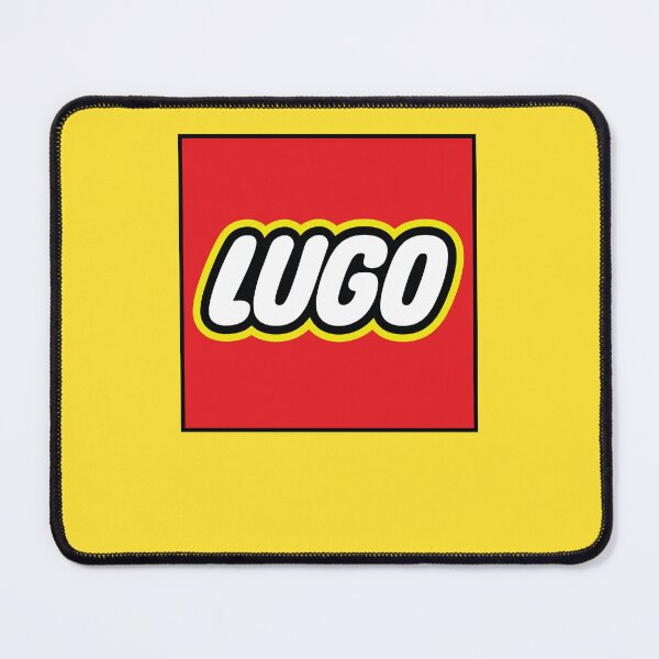 Item preview, LUGO designed and sold by bembureda.