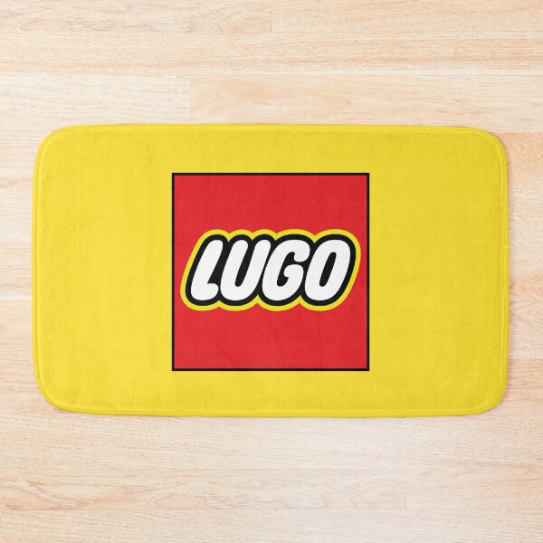 Item preview, LUGO designed and sold by bembureda.