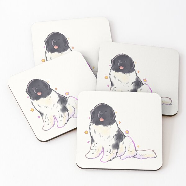 Item preview, Newfoundland designed and sold by Mayarartsy.