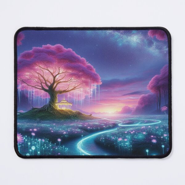 Item preview, The Luminous Realm 4 designed and sold by FusionGaze.