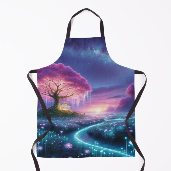Item preview, The Luminous Realm 4 designed and sold by FusionGaze.