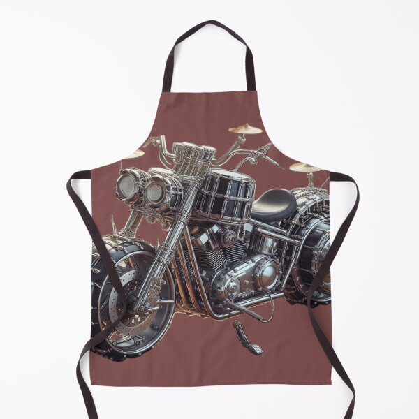 Item preview, And The Beat Goes On.. designed and sold by "Chic - Lectic" Design.