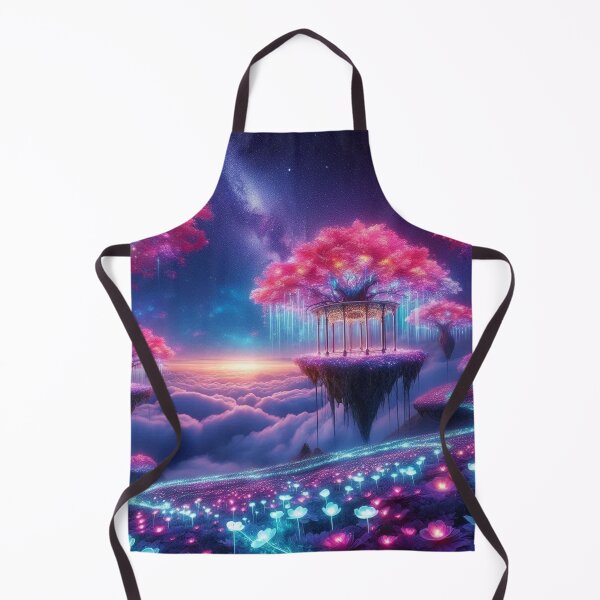Item preview, The Luminous Realm 5 designed and sold by FusionGaze.