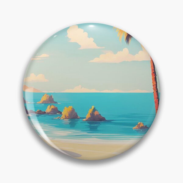 Item preview, Beautiful Italian seaview designed and sold by Cedex.