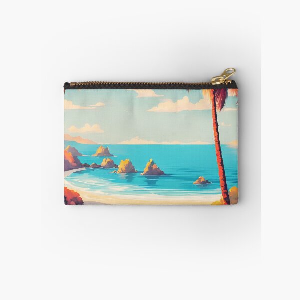 Item preview, Beautiful Italian seaview designed and sold by Cedex.