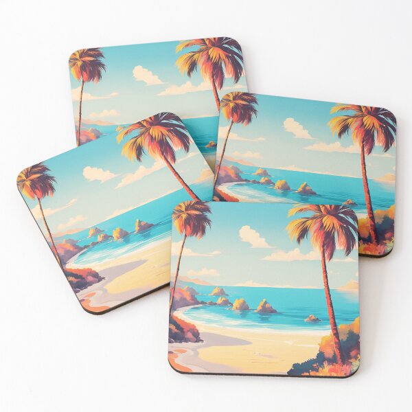 Item preview, Beautiful Italian seaview designed and sold by Cedex.