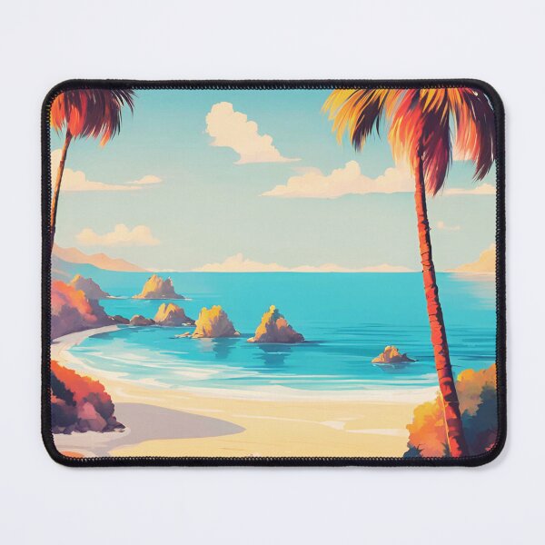 Item preview, Beautiful Italian seaview designed and sold by Cedex.