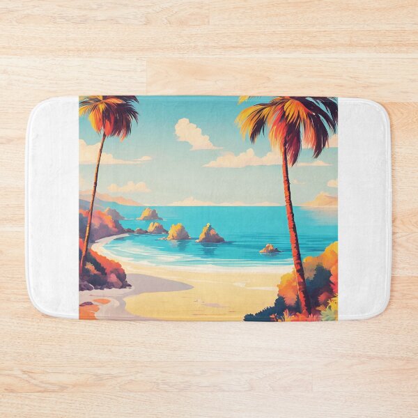 Item preview, Beautiful Italian seaview designed and sold by Cedex.