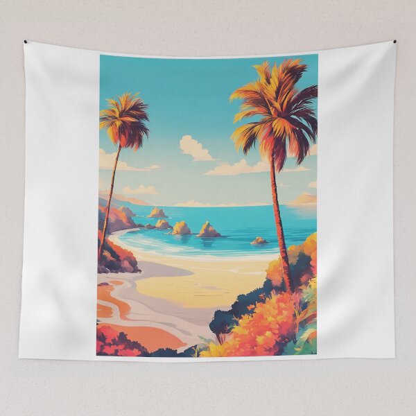 Item preview, Beautiful Italian seaview designed and sold by Cedex.