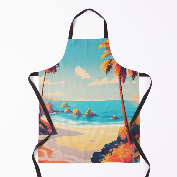 Item preview, Beautiful Italian seaview designed and sold by Cedex.