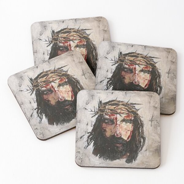Item preview, Jesus Lord and Savior designed and sold by JLZS.