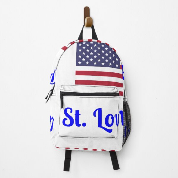 Item preview, St. Louis Park Minnesota - Stylish Prints, designed and sold by Fleetwood1994.