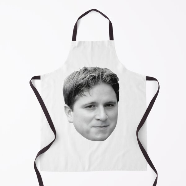 Artikelvorschau, Kappa Twitch Emote HD entworfen und verkauft von TortoiseMan.