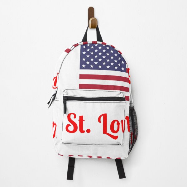 Item preview, St. Louis Park Minnesota - Stylish Prints, designed and sold by Fleetwood1994.