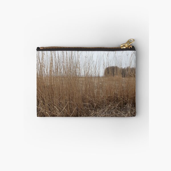 Item preview, Dry reeds in the wind  designed and sold by mrivserg.