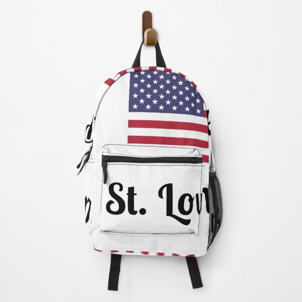 Item preview, St. Louis Park Minnesota - Stylish Prints, designed and sold by Fleetwood1994.