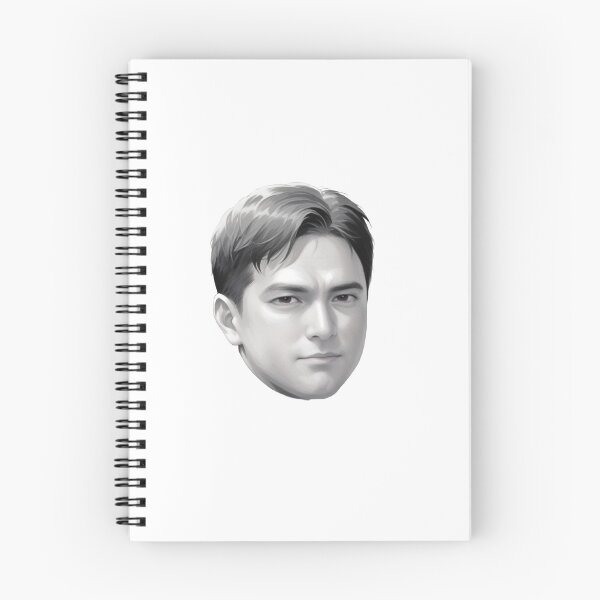 Item preview, Kappa Japanese Anime Twitch Emote HD designed and sold by TortoiseMan.