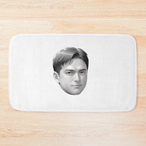 Item preview, Kappa Japanese Anime Twitch Emote HD designed and sold by TortoiseMan.
