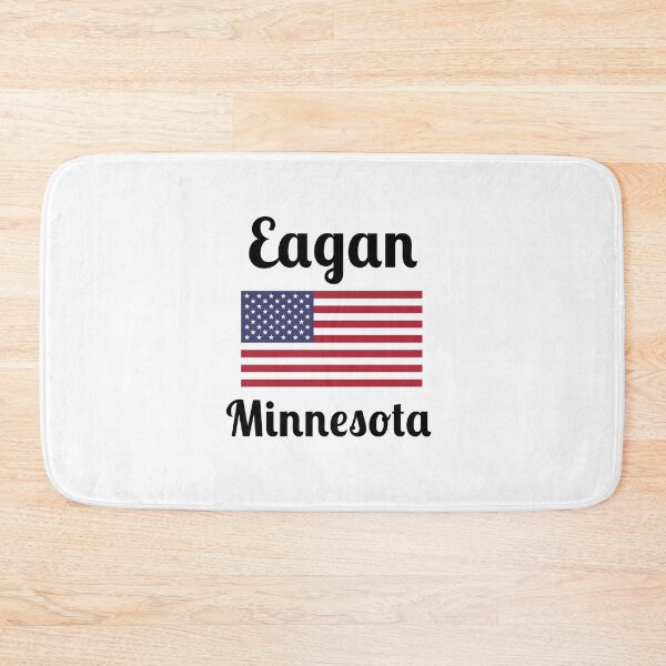 Item preview, Eagan Minnesota - Stylish Prints, designed and sold by Fleetwood1994.