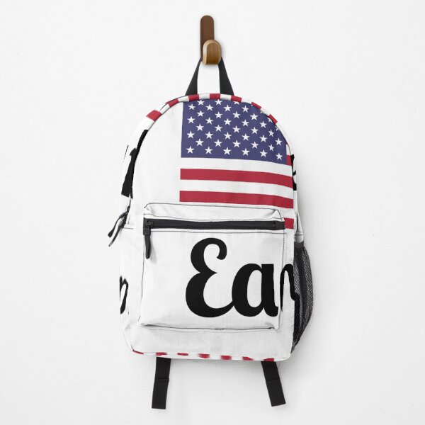 Item preview, Eagan Minnesota - Stylish Prints, designed and sold by Fleetwood1994.