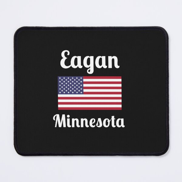 Item preview, Eagan Minnesota - Stylish Prints, designed and sold by Fleetwood1994.