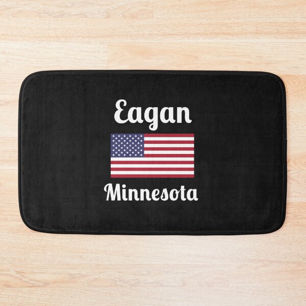 Item preview, Eagan Minnesota - Stylish Prints, designed and sold by Fleetwood1994.
