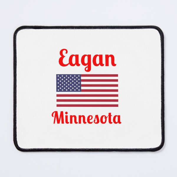 Item preview, Eagan Minnesota - Stylish Prints, designed and sold by Fleetwood1994.