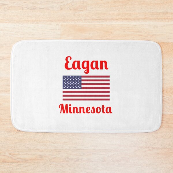 Item preview, Eagan Minnesota - Stylish Prints, designed and sold by Fleetwood1994.