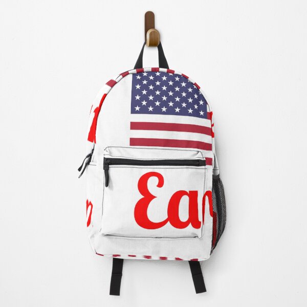 Item preview, Eagan Minnesota - Stylish Prints, designed and sold by Fleetwood1994.