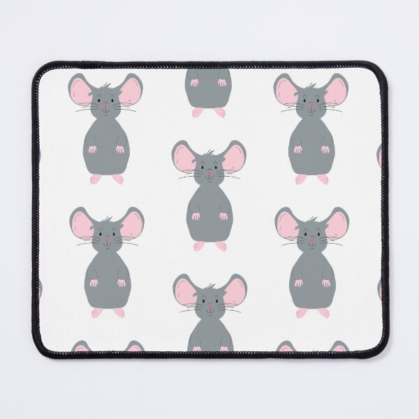Item preview, Mousy designed and sold by MrECreation.