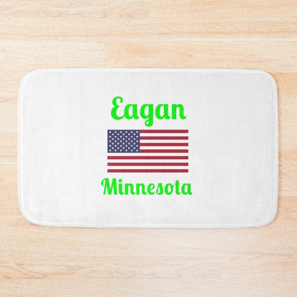 Item preview, Eagan Minnesota - Stylish Prints, designed and sold by Fleetwood1994.