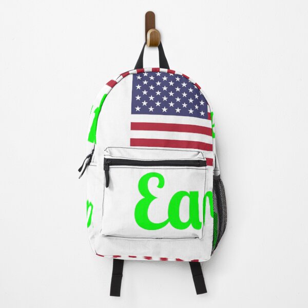 Item preview, Eagan Minnesota - Stylish Prints, designed and sold by Fleetwood1994.
