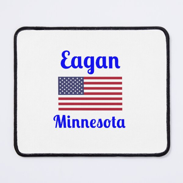 Item preview, Eagan Minnesota - Stylish Prints, designed and sold by Fleetwood1994.