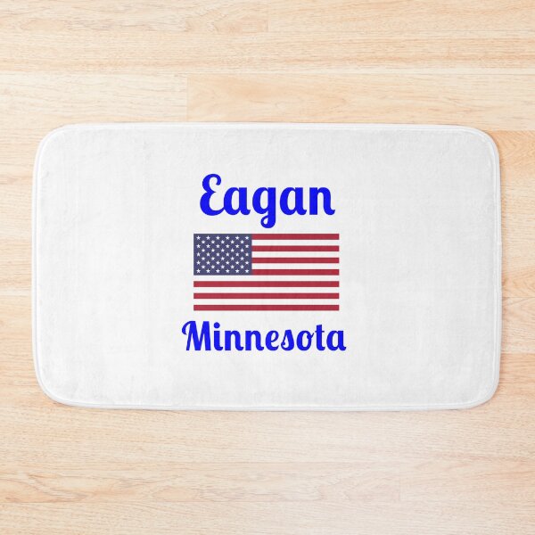 Item preview, Eagan Minnesota - Stylish Prints, designed and sold by Fleetwood1994.