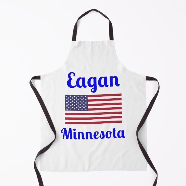 Item preview, Eagan Minnesota - Stylish Prints, designed and sold by Fleetwood1994.