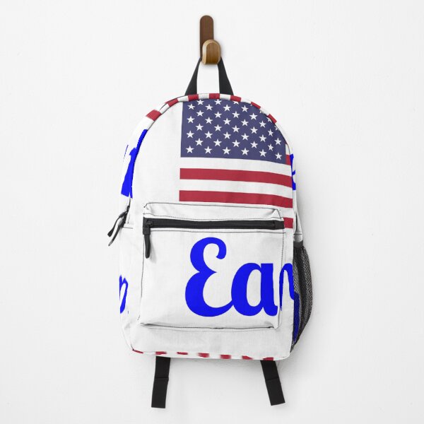 Item preview, Eagan Minnesota - Stylish Prints, designed and sold by Fleetwood1994.