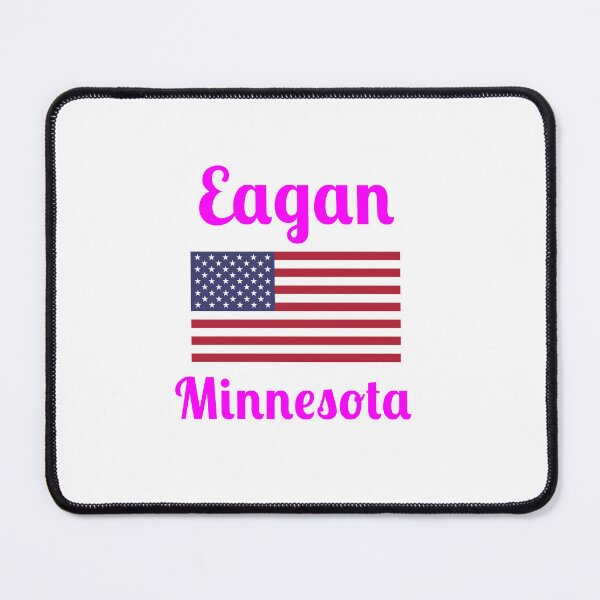 Item preview, Eagan Minnesota - Stylish Prints, designed and sold by Fleetwood1994.
