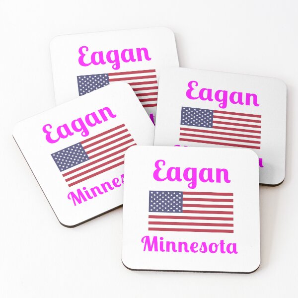 Item preview, Eagan Minnesota - Stylish Prints, designed and sold by Fleetwood1994.