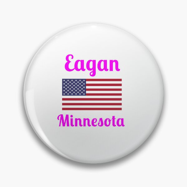 Item preview, Eagan Minnesota - Stylish Prints, designed and sold by Fleetwood1994.