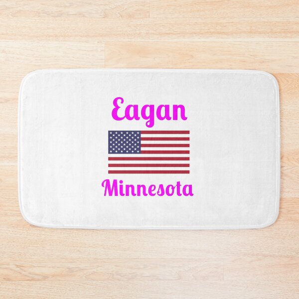 Item preview, Eagan Minnesota - Stylish Prints, designed and sold by Fleetwood1994.