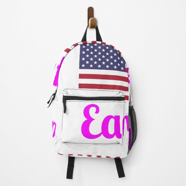 Item preview, Eagan Minnesota - Stylish Prints, designed and sold by Fleetwood1994.