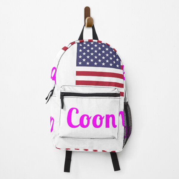 Item preview, Coon Rapids Minnesota - Stylish Prints, designed and sold by Fleetwood1994.