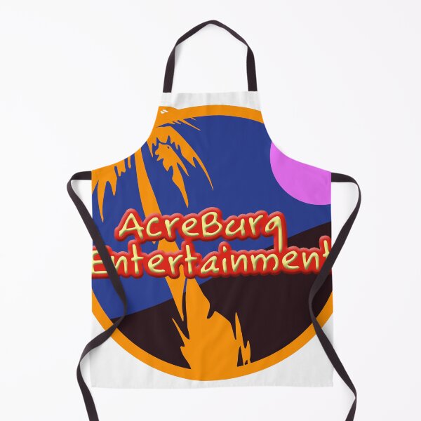 Item preview, AcreBurg T.A.S! Bubble Intro designed and sold by AcreBurg Entertainment.