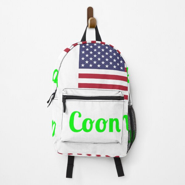 Item preview, Coon Rapids Minnesota - Stylish Prints, designed and sold by Fleetwood1994.