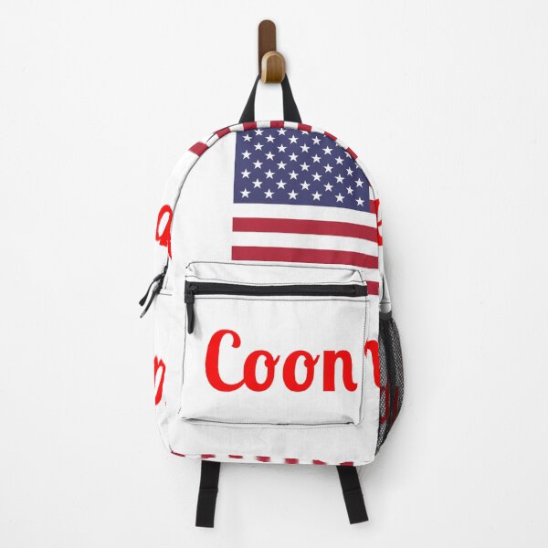 Item preview, Coon Rapids Minnesota - Stylish Prints, designed and sold by Fleetwood1994.