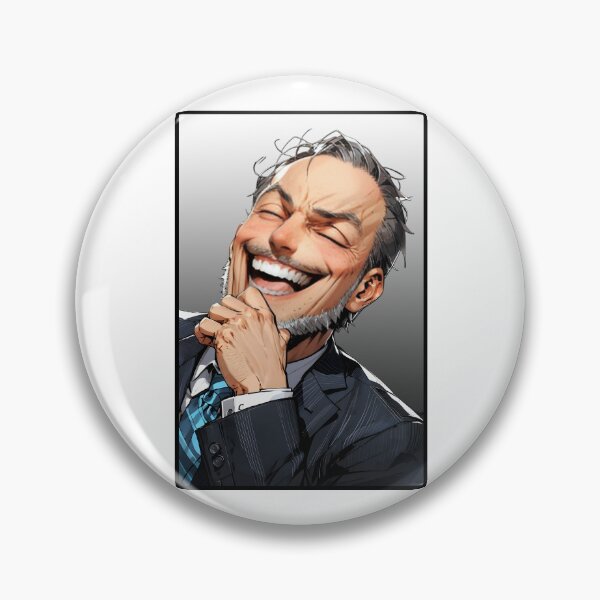 Item preview, Twitch Emote Manga Version designed and sold by TortoiseMan.