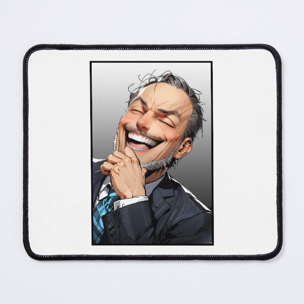 Item preview, Twitch Emote Manga Version designed and sold by TortoiseMan.